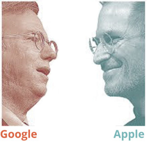 google-vs-apple