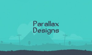 parallax-900x538